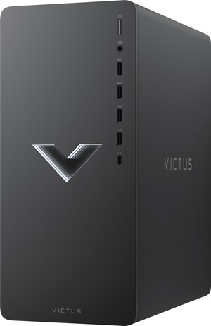 HP Victus 15L TG02-2011nl | RTX 4060 (8 GB)