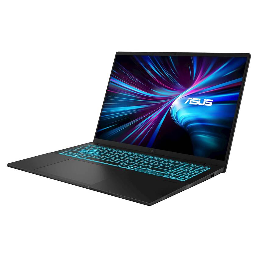 ASUS V16 V3607VM-RP028X Core 7 240H/32GB/SSD 1TB/16
