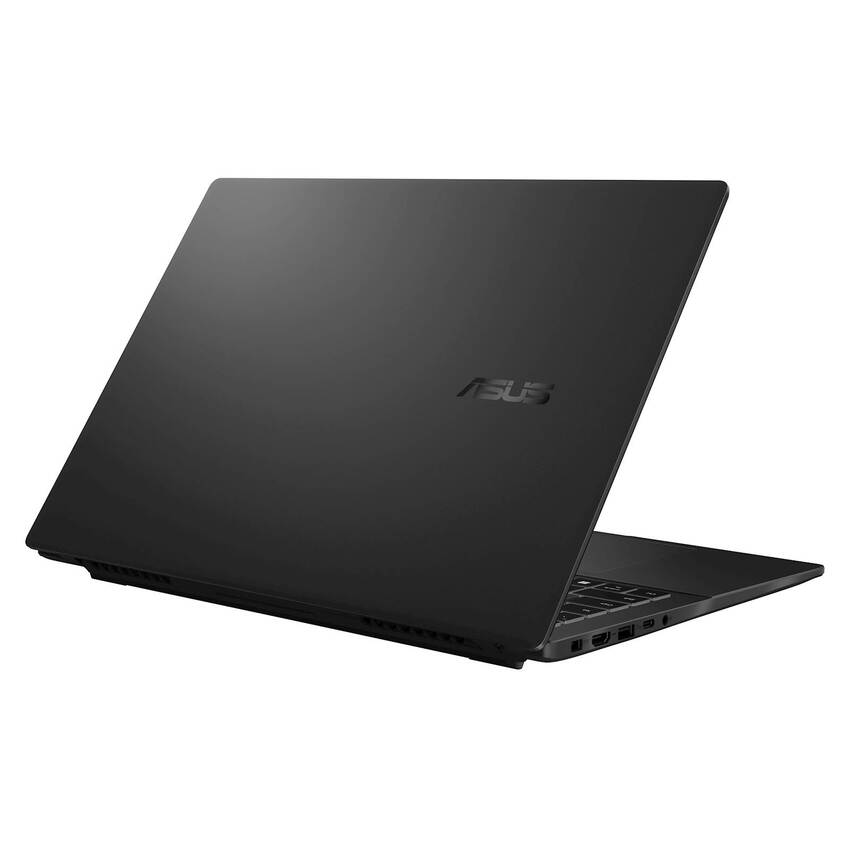 ASUS V16 V3607VM-RP028X Core 7 240H/32GB/SSD 1TB/16