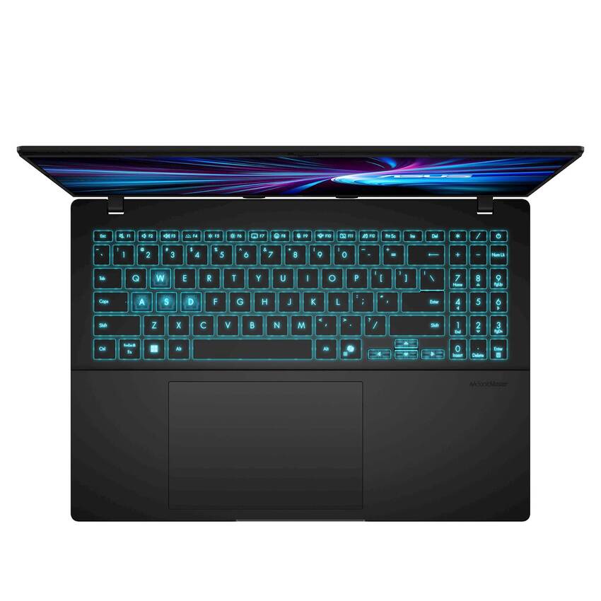 ASUS V16 V3607VM-RP028X Core 7 240H/32GB/SSD 1TB/16