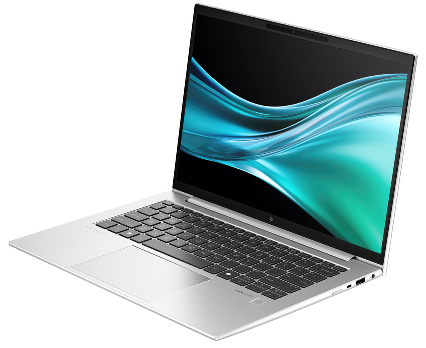 Prenosnik HP EliteBook 840 G11 | Ultra 7 155U