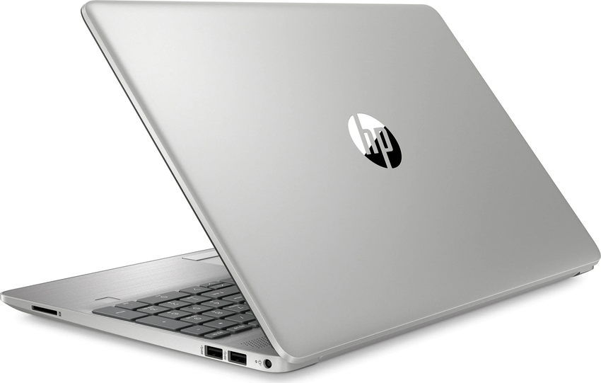 Prenosnik HP 255 G8 | R3-3250U | 8GB DDR4 | 256GB SSD | W11H