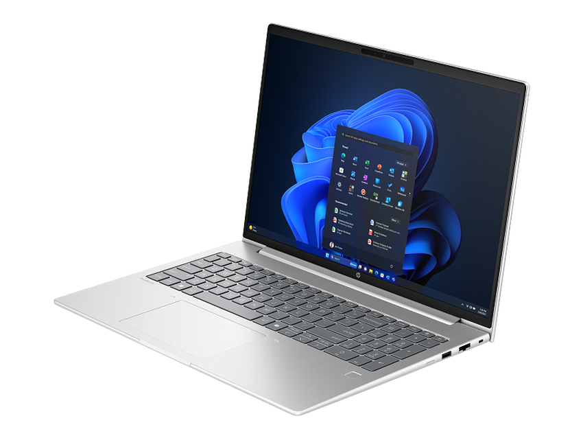 Prenosnik HP ProBook 4 G1ah 16 | Ryzen 5 220 | 8GB RAM | 256GB SSD | W11P