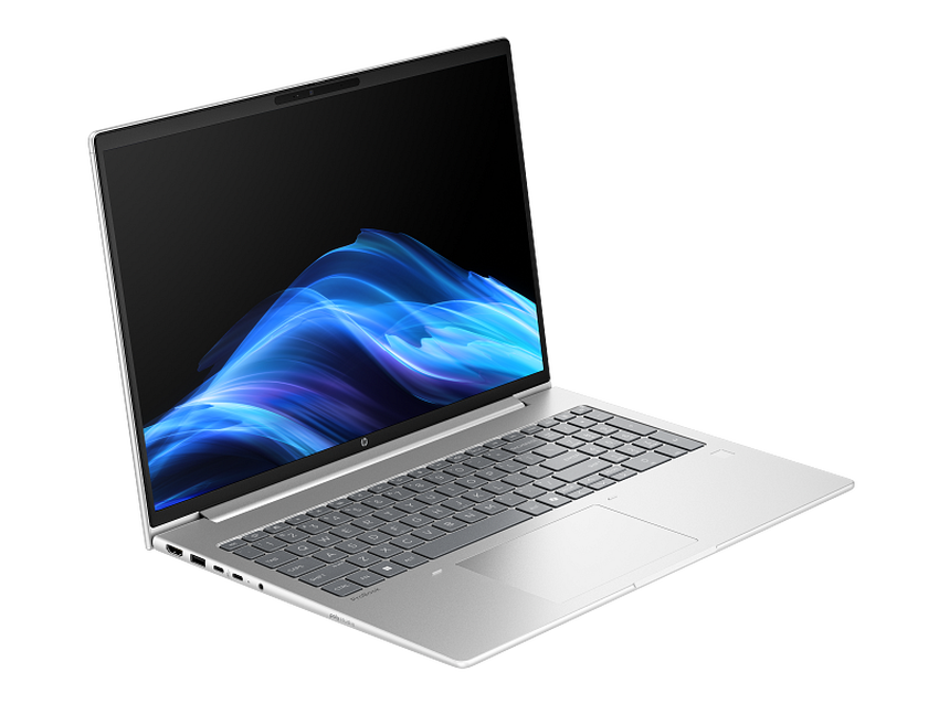 Prenosnik HP ProBook 4 G1ah 16 | Ryzen 5 220 | 8GB RAM | 256GB SSD | W11P