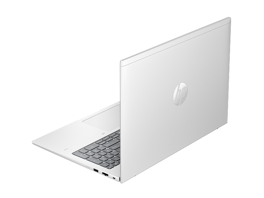 Prenosnik HP ProBook 4 G1ah 16 | Ryzen 5 220 | 8GB RAM | 256GB SSD | W11P