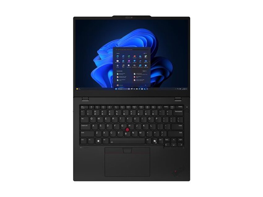 Lenovo ThinkPad L13 G6
