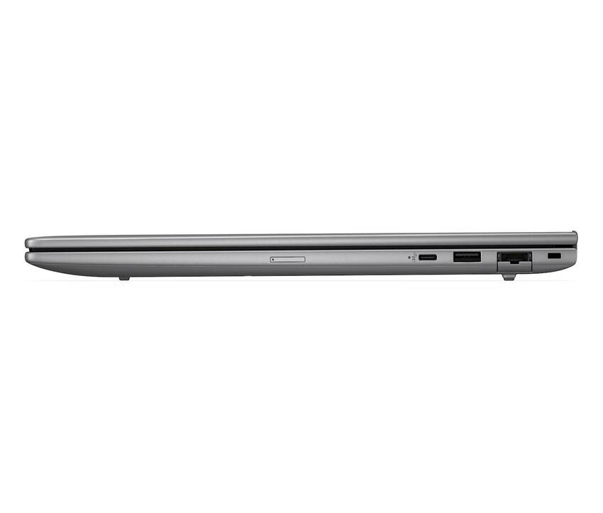 Prenosnik HP ZBook 8 G1i 16 U9-285H/32GB/SSD 1TB/16''WUXGA 400/W11Pro