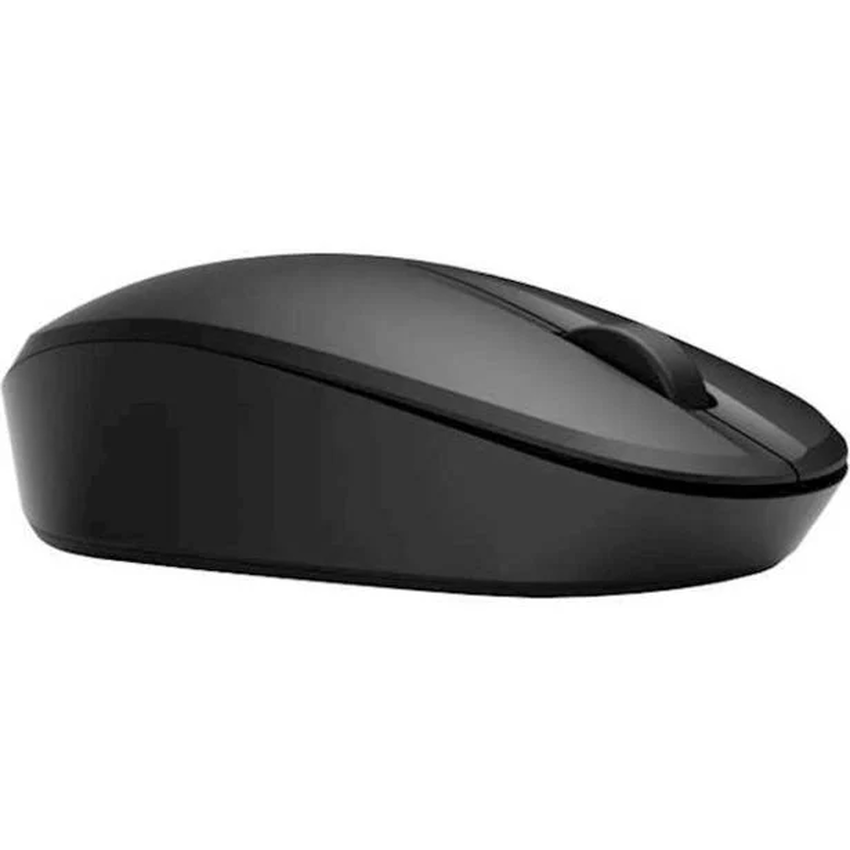 Miška brezžična HP 300 dual mode Bluetooth & RF WiFi