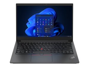 Lenovo ThinkPad E14 G4