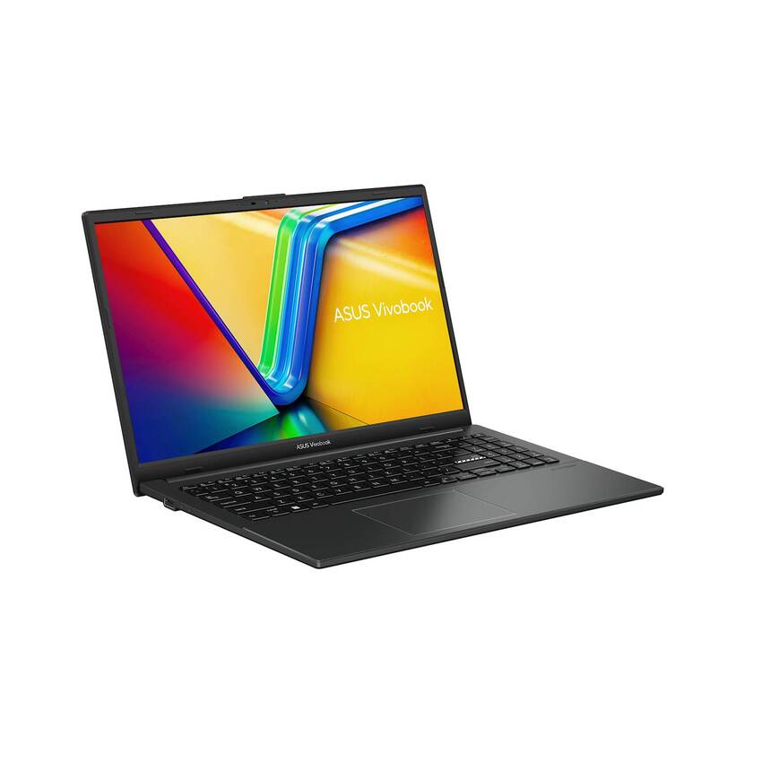 ASUS Vivobook Go 15 E1504FA-BQ2909 Ryzen 5 40/8GB/SSD 512GB/15,6' FHD/Radeon Graphics/Brez OS
