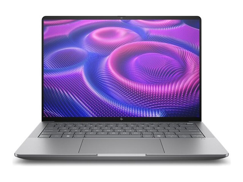 HP ZBook Ultra G1a Mobile Workstation