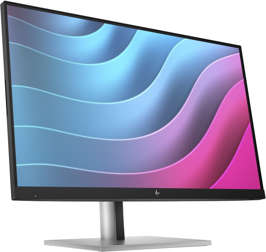 Monitor HP E24 G5