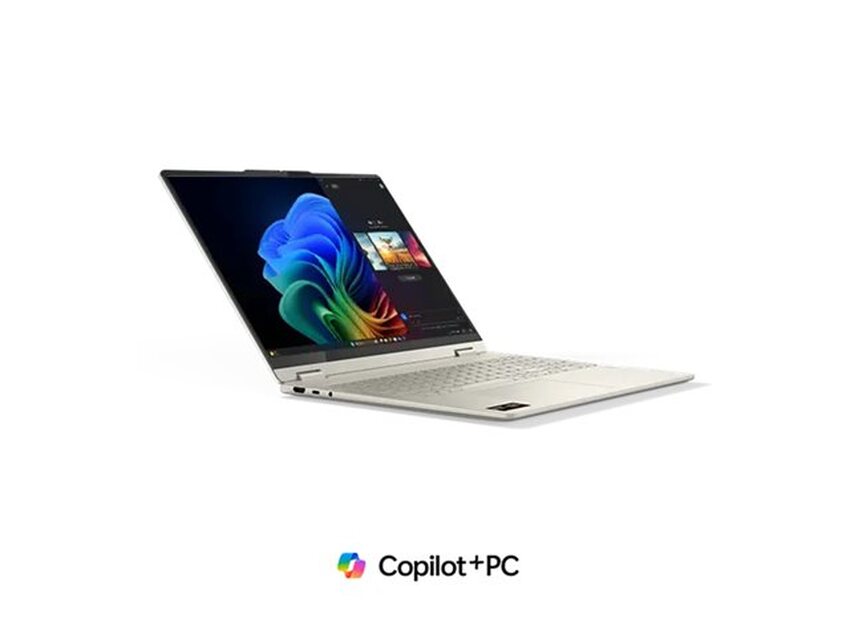 Lenovo Yoga 7 2-in-1 16AKP10