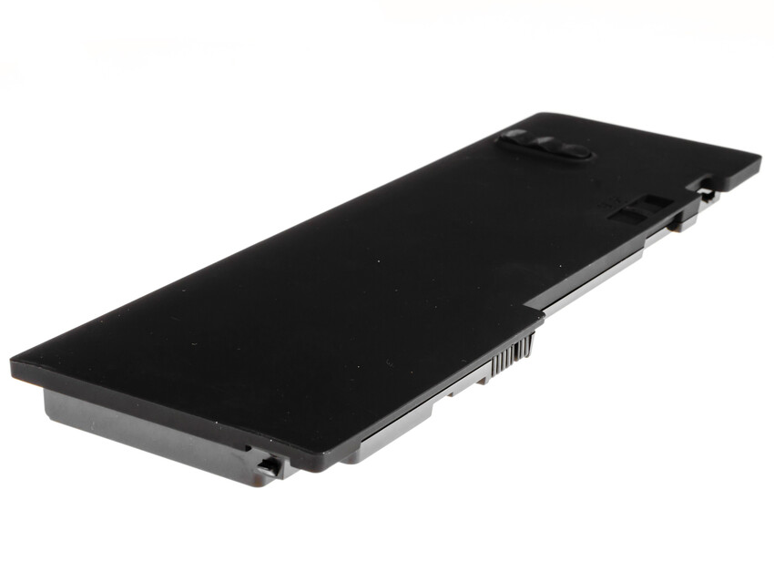 Green Cell baterija 0A36309 42T4844 za Lenovo ThinkPad T420s T420si T430s T430si 2355 (LE83)
