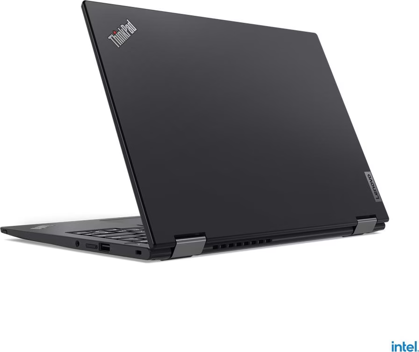 Prenosnik Lenovo ThinkPad X13 Yoga Gen 2 Demo | i5-1145G7 | 16GB RAM | Touch