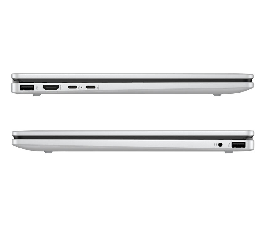 Prenosnik HP OmniBook 5 Flip 14-fp0011nx | Core 5 120U | Touch