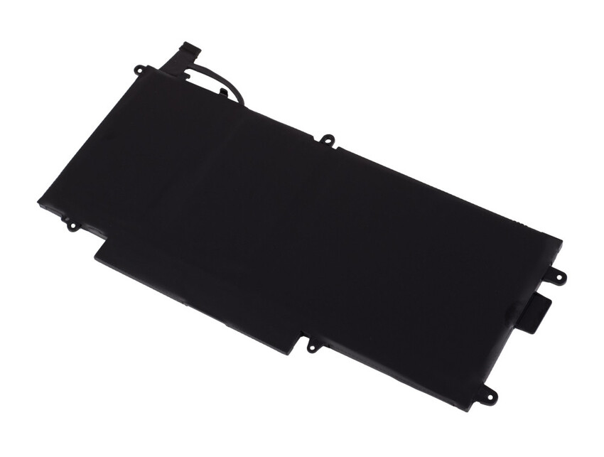 Green Cell Laptop baterija K5XWW za Dell Latitude 7390 2-in-1 5289 7389 (DE163)