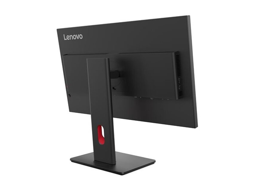 ThinkVision T27UD-40 4K/USB-C Monitor 27