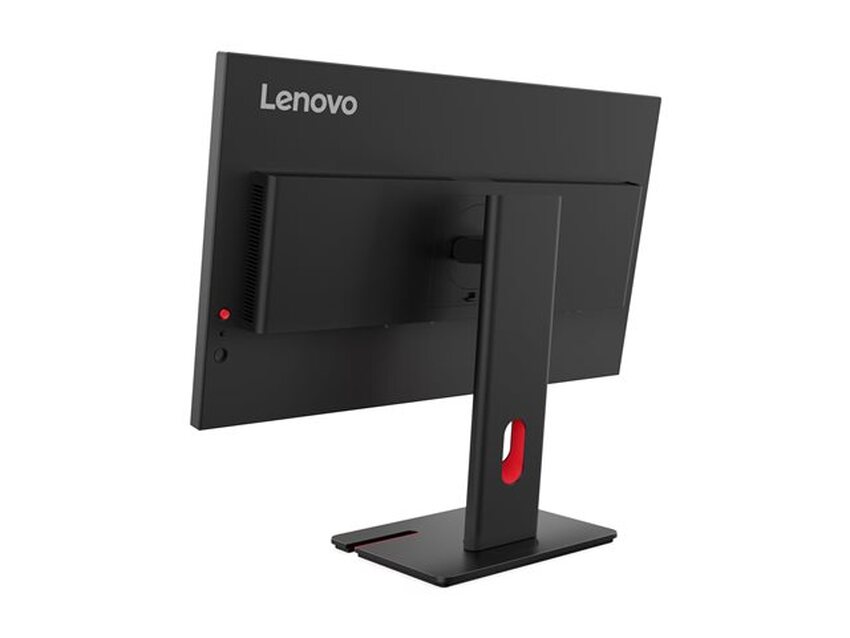 ThinkVision T27UD-40 4K/USB-C Monitor 27