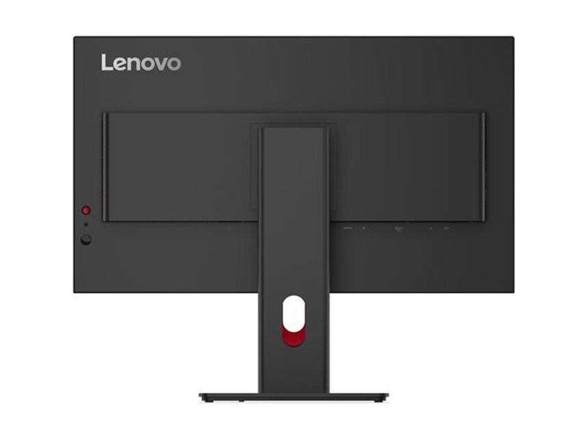 ThinkVision T27UD-40 4K/USB-C Monitor 27