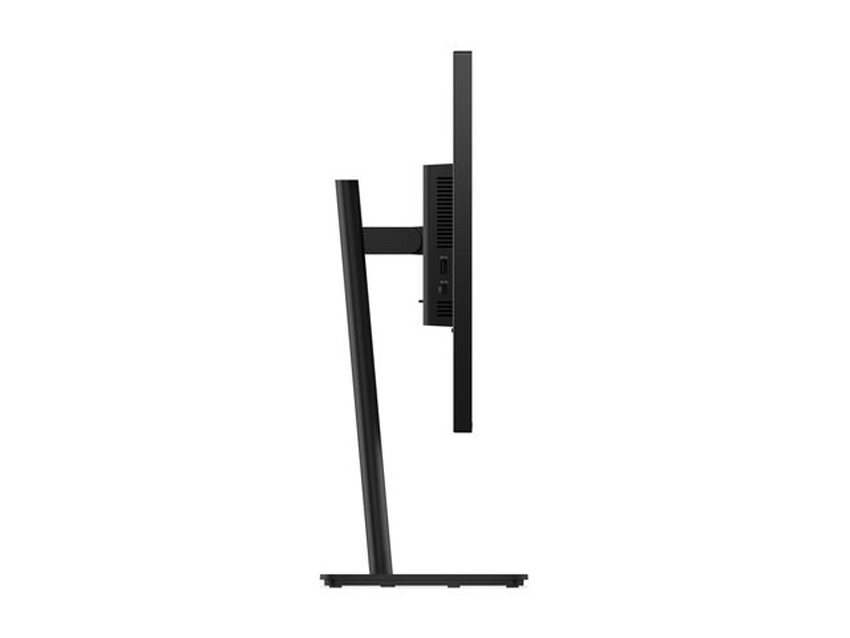 ThinkVision T27UD-40 4K/USB-C Monitor 27