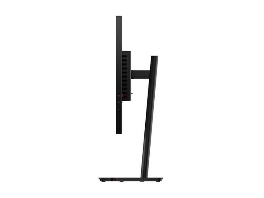 ThinkVision T27UD-40 4K/USB-C Monitor 27