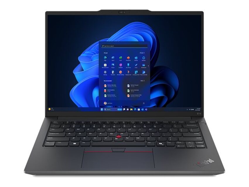 Lenovo ThinkPad E14 Gen 6 21M3