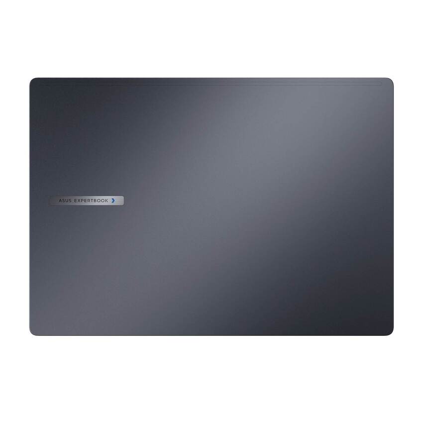 ASUS ExpertBook B3 B3605CCA-WB53D0X Ultra 5 225H/16GB/SSD 1TB/16