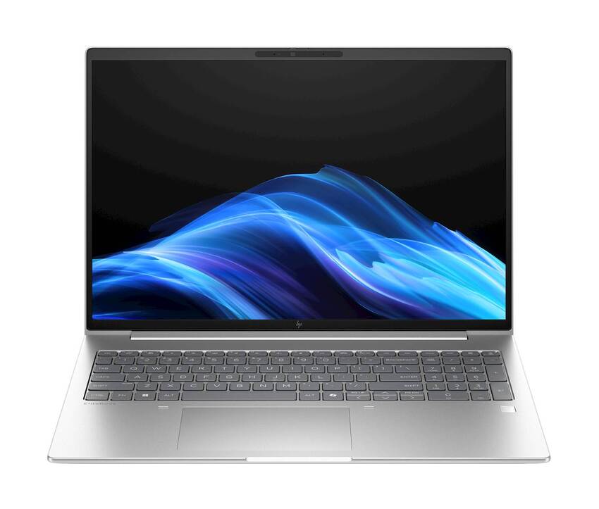 Prenosnik HP EliteBook 6 G1a 16 R5-220/16GB/SSD 512GB/16''WUXGA 300/W11Pro