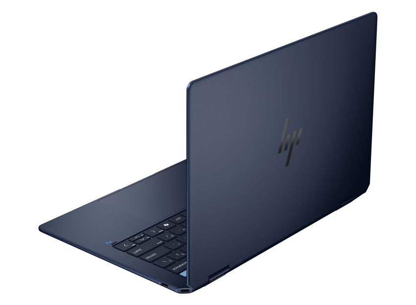 Prenosnik HP OmniBook Ultra Flip 14-fh0759nz | U7 256V