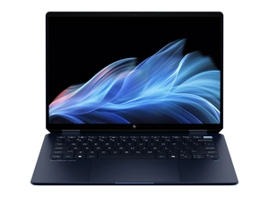 Prenosnik HP OmniBook Ultra Flip 14-fh0759nz | U7 256V