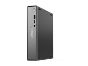 Lenovo ThinkCentre neo 50q Gen 5 13B9