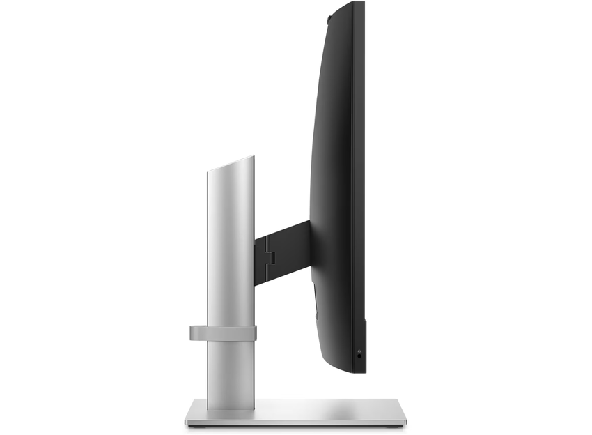 Računalnik HP ProOne 440 G9 AiO | i7-14700T | W10P