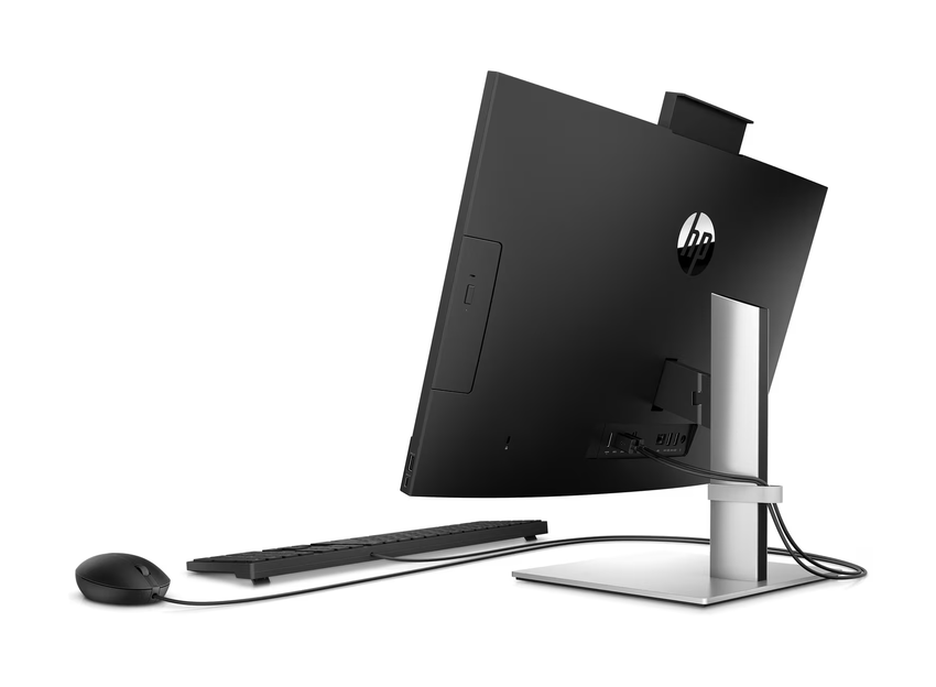 Računalnik HP ProOne 440 G9 AiO | i7-14700T | W10P