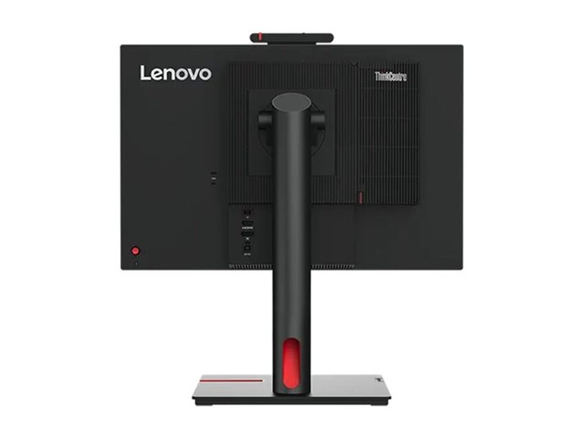 Lenovo ThinkCentre TIO22 G5 - 21,5