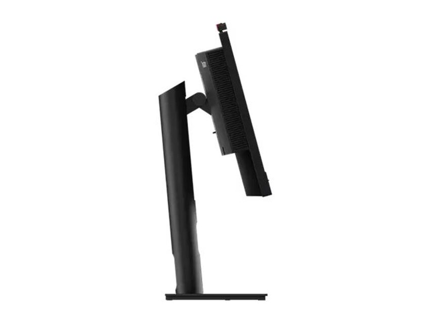 Lenovo ThinkCentre TIO22 G5 - 21,5