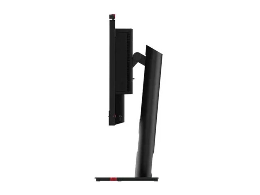 Lenovo ThinkCentre TIO22 G5 - 21,5