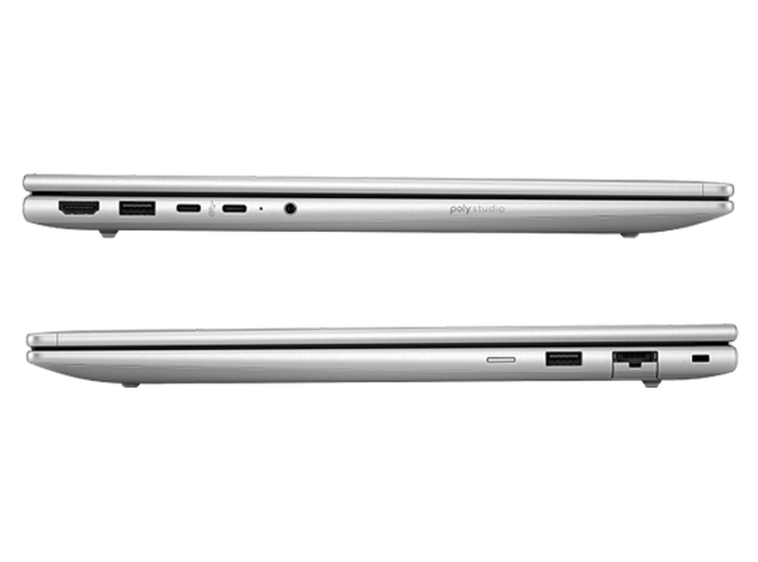 Prenosnik HP ProBook 4 G1ah 16 | Ryzen 5 220 | 8GB RAM | 256GB SSD