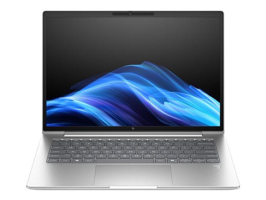 HP EliteBook 6 G1i Notebook AI