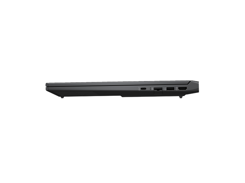 Prenosnik Victus Gaming 15-fa2029nx | i5-13420H | RTX 3050 (6GB)