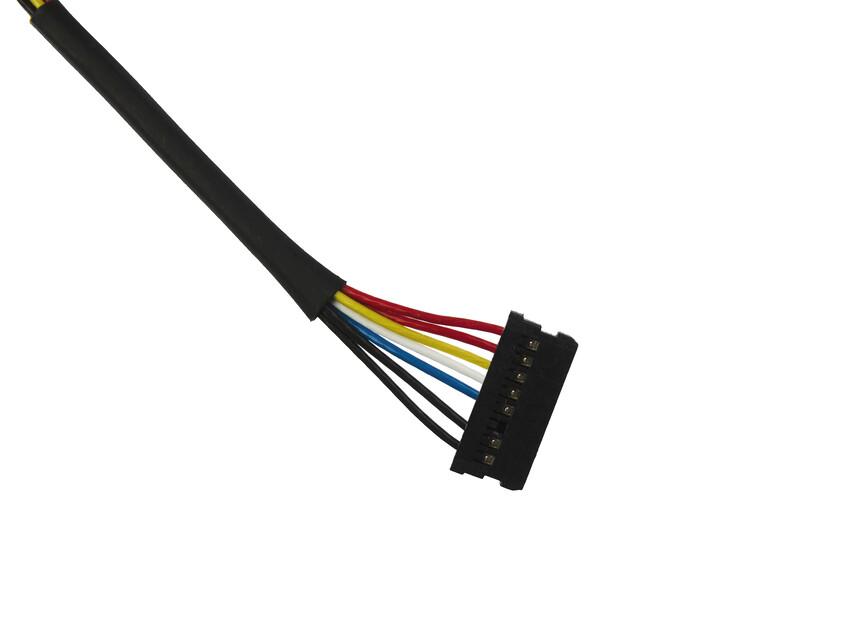 Green Cell baterija PRO L14L4A01 za Lenovo Z51 Z51-70 IdeaPad 500-15ISK (LE116PRO)