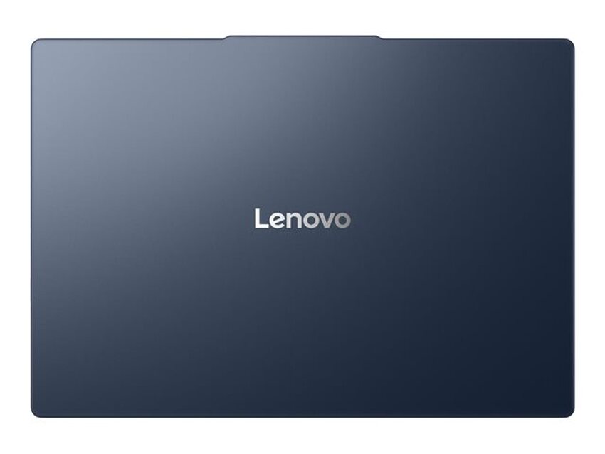 Lenovo IdeaPad Slim 3 15IRH10 83K1