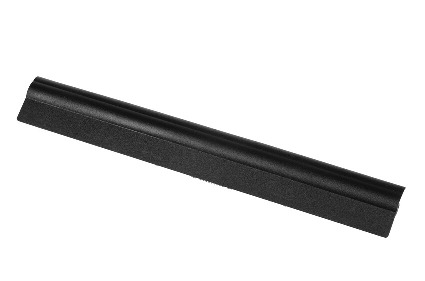 Green Cell baterija PRO M5Y1K za Dell Inspiron 15 3552 3567 3573 5551 5552 5558 5559 Inspiron 17 5755 (DE77PRO)