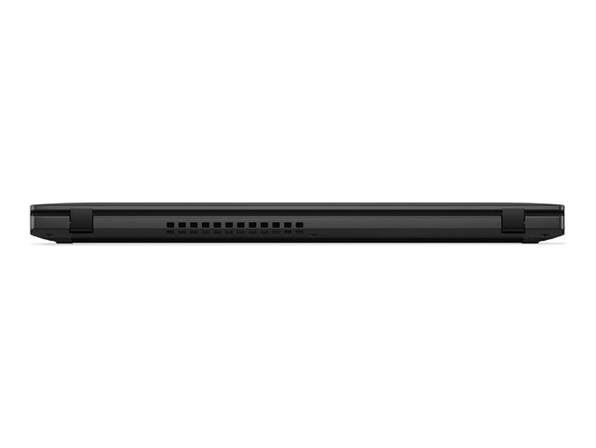 Lenovo ThinkPad T16 Gen 4