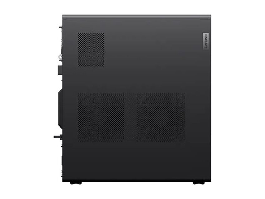 Lenovo ThinkStation P3 Gen 2 - tower Core Ultra 7 265 - vPro Enterprise