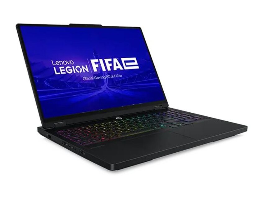 Lenovo Legion Pro 5 16IRX10