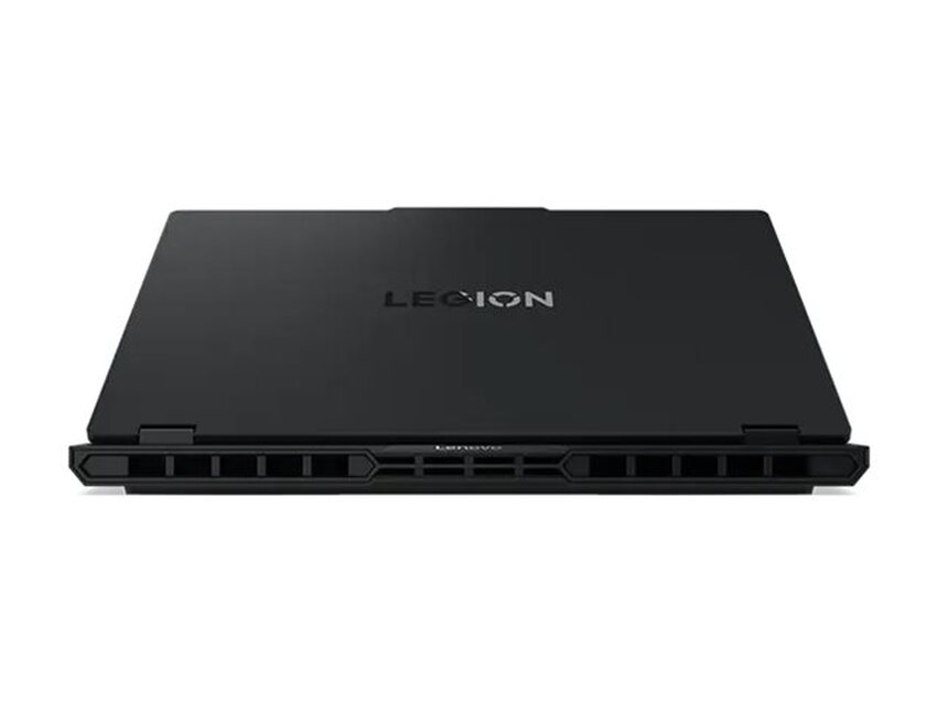 Lenovo Legion Pro 5 16IRX10