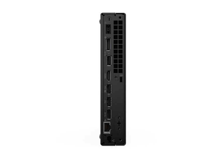 Lenovo ThinkCentre neo 50q G5