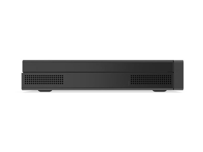 Lenovo ThinkCentre neo 50q G5