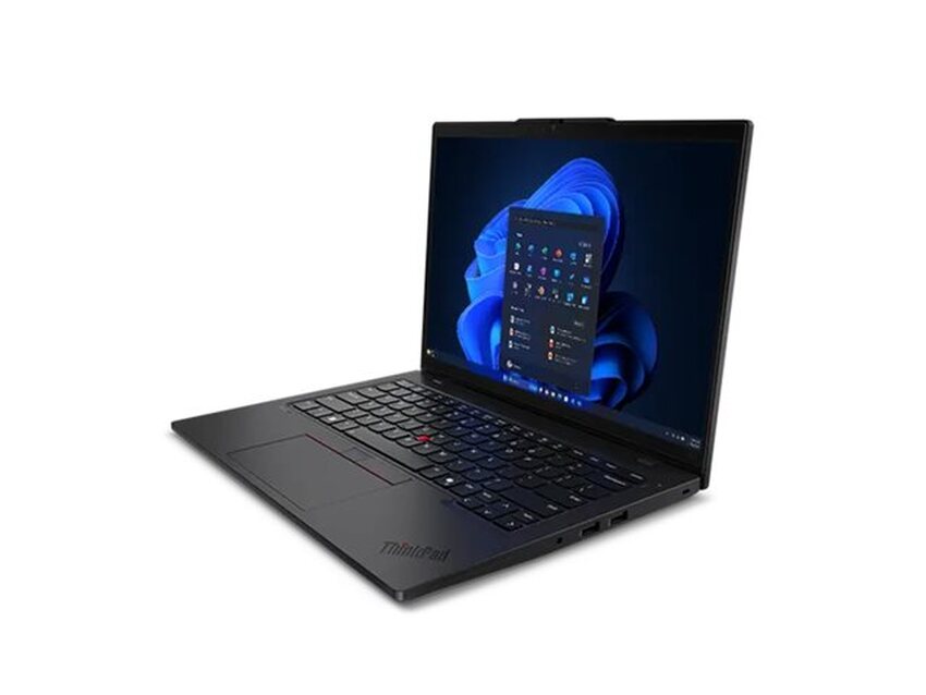 Lenovo ThinkPad L14 Gen 6